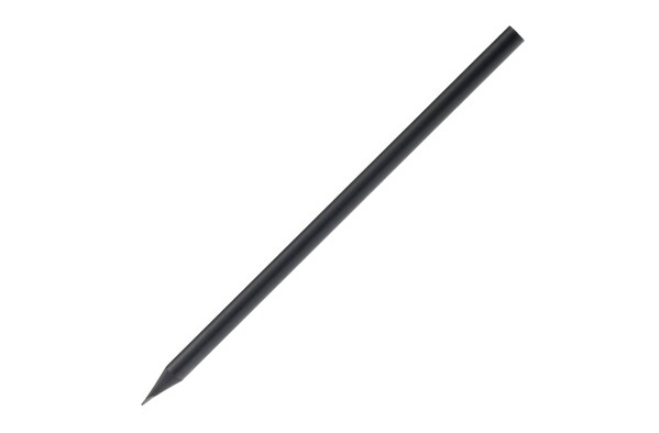 Crayon à papier