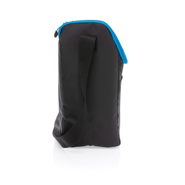 Hladilna torba Xd Collection, podloga PEVA, prostornina 11L
