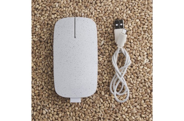 2305 | Xoopar Pokket Wireless Mouse