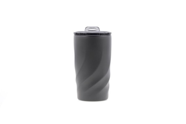 Copo termo BrandCharger Vortex Calix