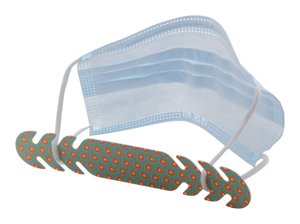 Face Mask Extender EarSave Creative