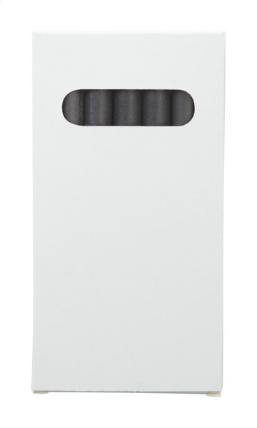 Set de 6 pastels Craxon 6