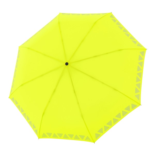 doppler Safety Magic