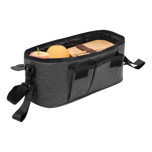 Stroller Bag Baby Aid