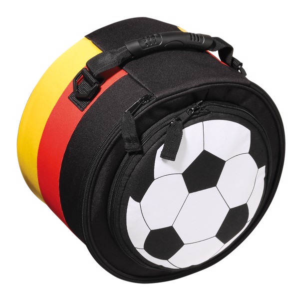 Kühltasche "Bbq", Germany