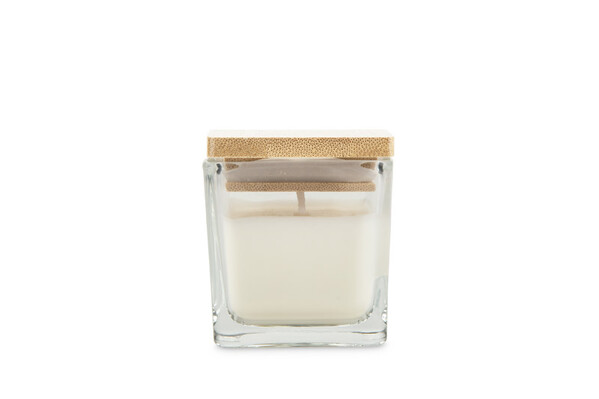 Soy candle SOMA