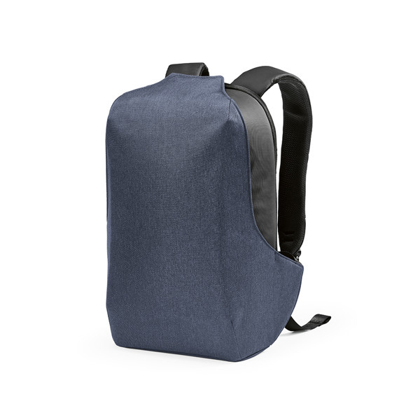 Abrantes Backpack - Bleu