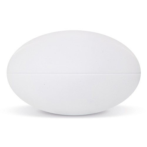 ANTISTRESS BALL "RUGBY"