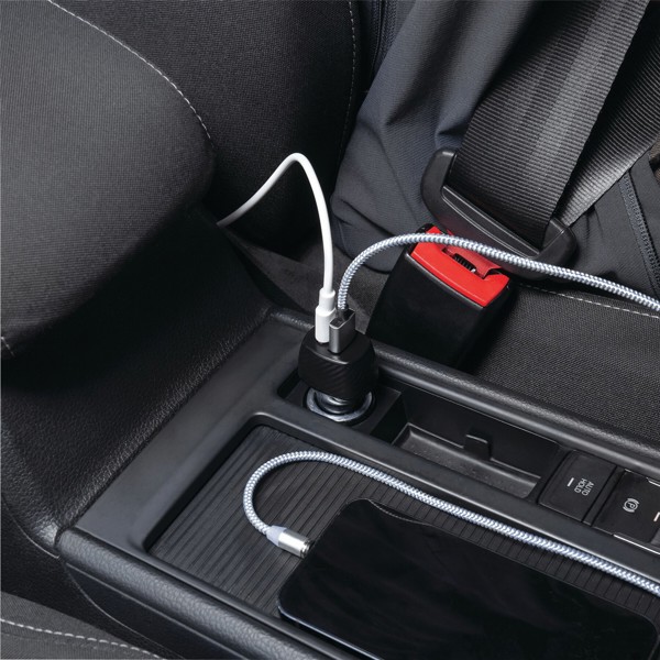 Usb-Adapter Ultra