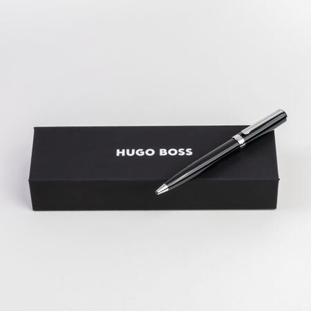 HUGO BOSS GEAR ICON