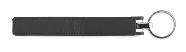 Pamięć USB BUDVA 32 GB - Czarny