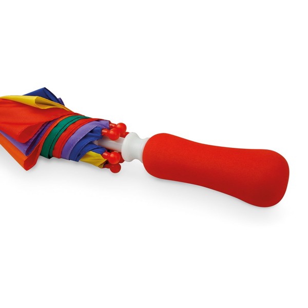 PS - BAMBI. Children's Umbrella in polyester