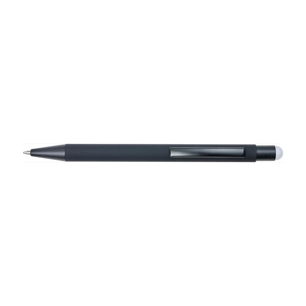 Ballpen Formentera | Stylus - white
