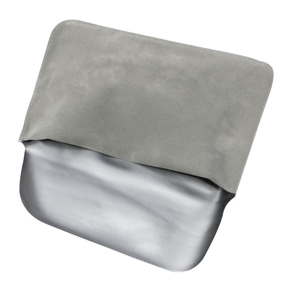 Neck Pillow Orleans - Grey