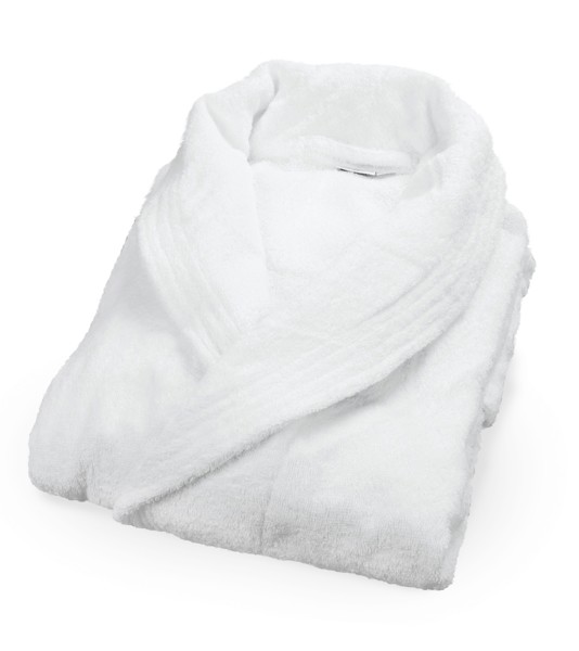 Bathrobe Exclusive bathrobe EXCUSIVE(420) L