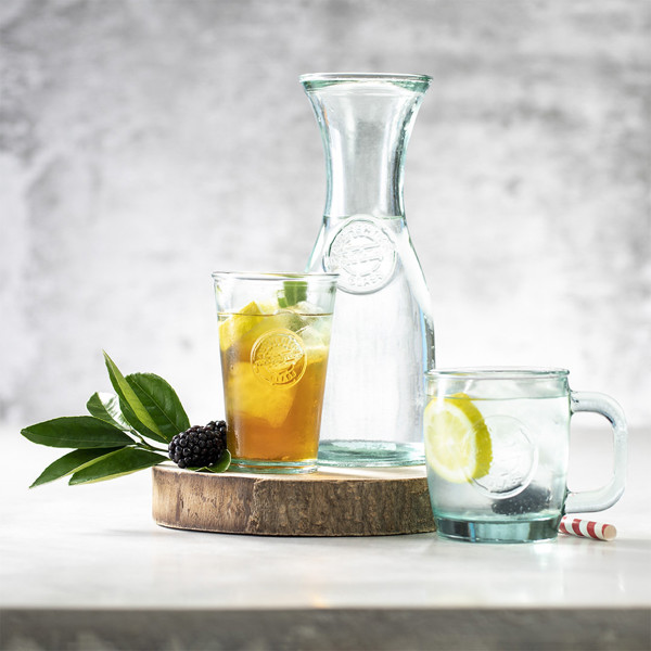 Verre Rawlin
