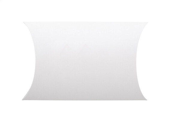Doboz CreaBox Pillow M