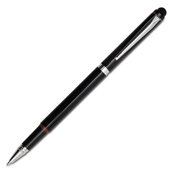 Curitiba writing set - Red