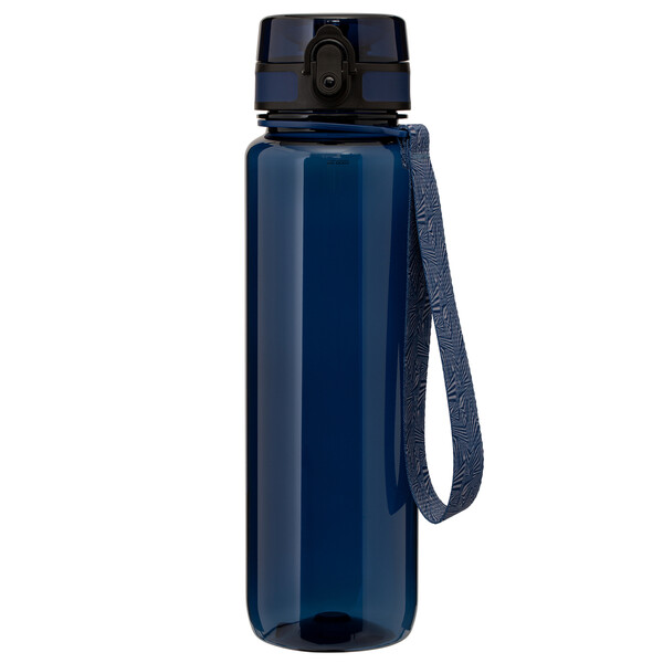 Bouteille CASAN XL - bleu foncé
