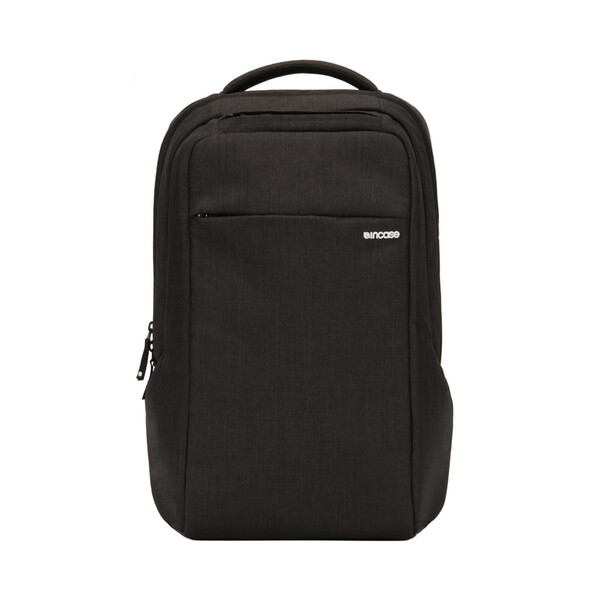 Incase ICON Slim Pack