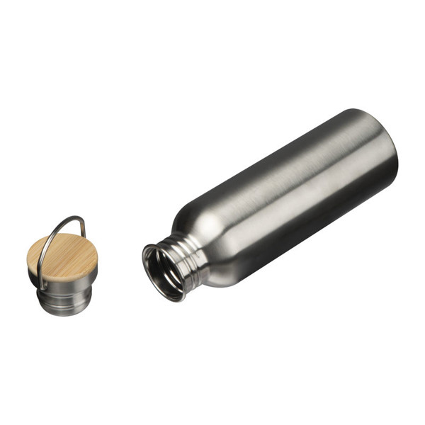 Drinking Bottle Bingöl 800 ml