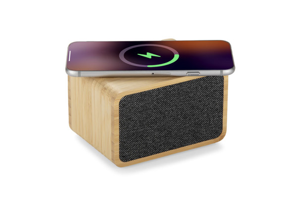 Wireless-Lautsprecher GRANO