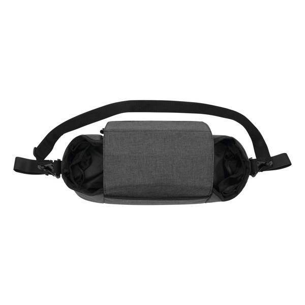Stroller Bag Baby Aid