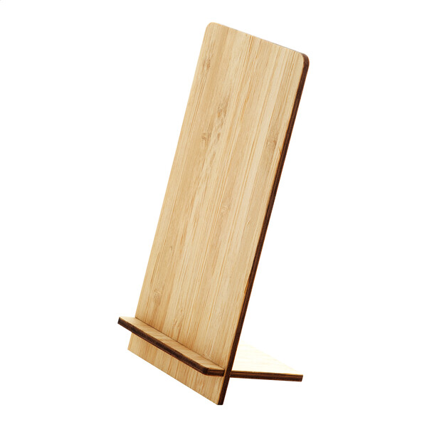 Support pour téléphone portable Fargesia