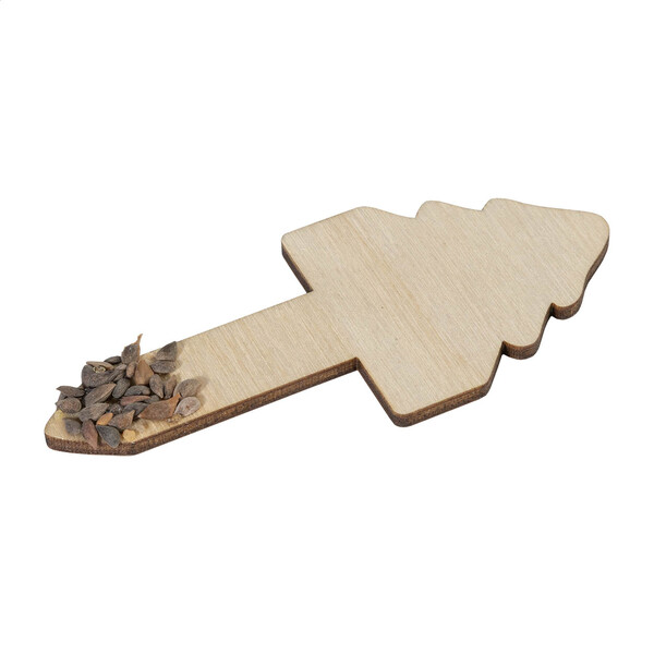 Christmas Tree Growing Kit MerryStick