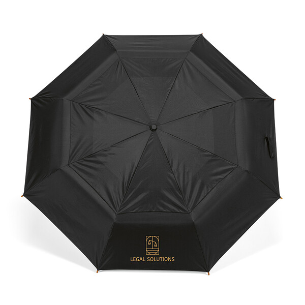 Jackson Foldable Umbrella