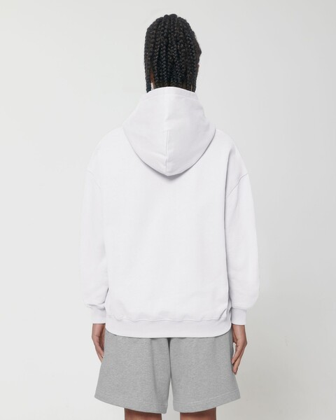 Cooper Dry - White / XXS
