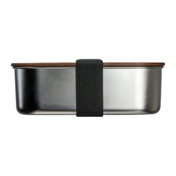 Lunchbox Puerto Banús 1,000 ml