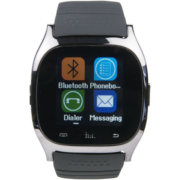 Prixton SW16 smartwatch