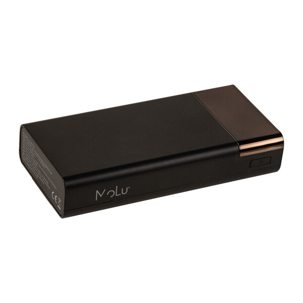 Power bank Marbella 20,000 mAh