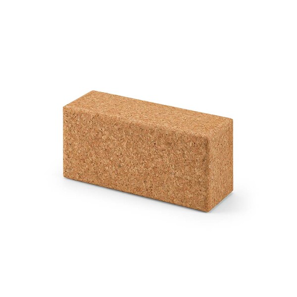 Harvey Block