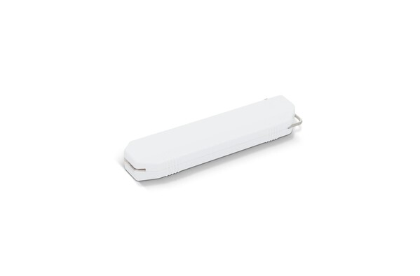 Folding Travel Scissors