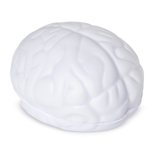 ANTISTRESS BRAIN “PENSADOR”