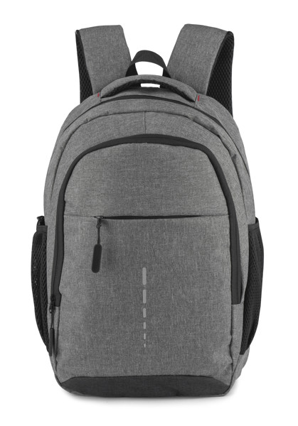 Backpack MARSH