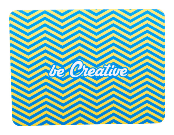 Rpet Mouse Pad CreaFelt Cursor XL