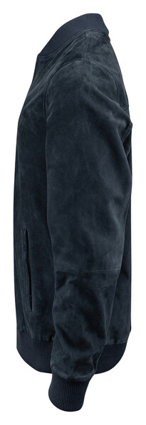 Harvest Heritage Jacket Navy XXL