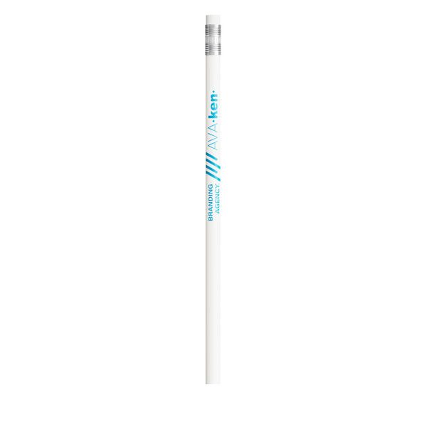 Lápis com borracha BIC® Evolution Ecolutions