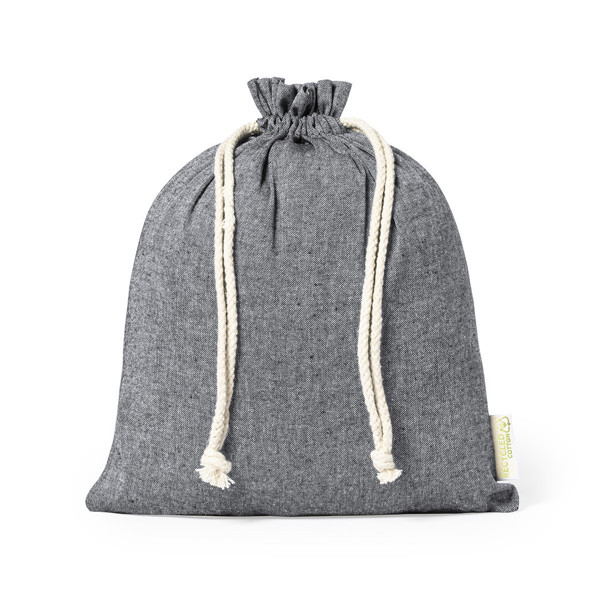 Borsa Murfix - Blu