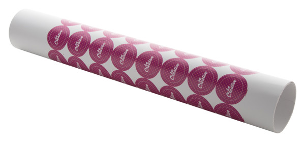 Vinyl Sticker VinyStick