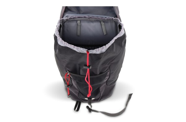 Wanderrucksack 40L