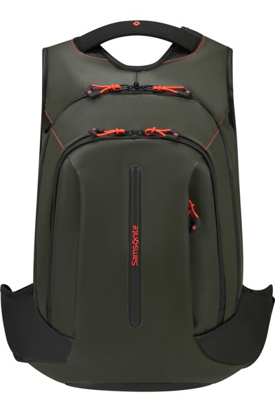Ecodiver Laptop Backpack M