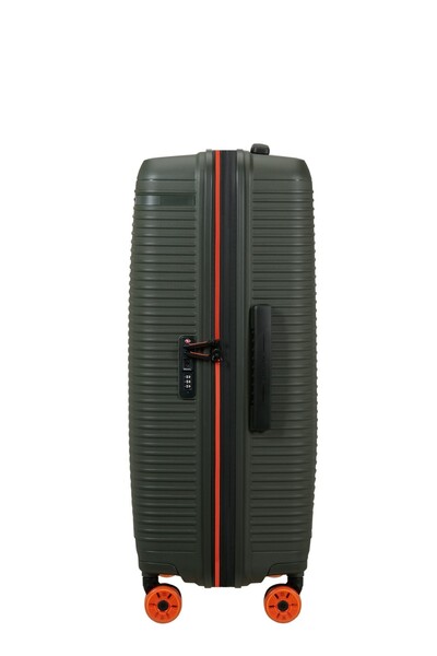 Samsonite - Prodiver Hs Spinner 75/28 Exp - Climbing Ivy