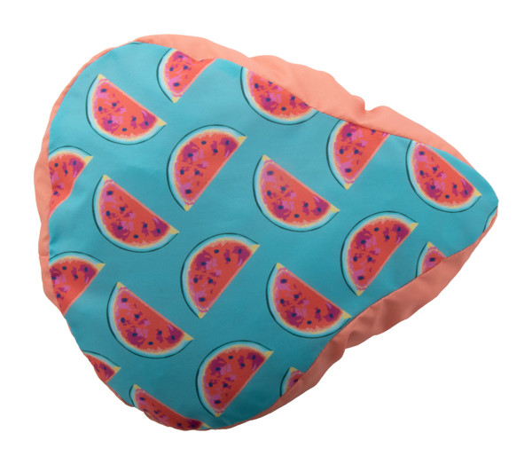 Bicycle Seat Cover CreaRide