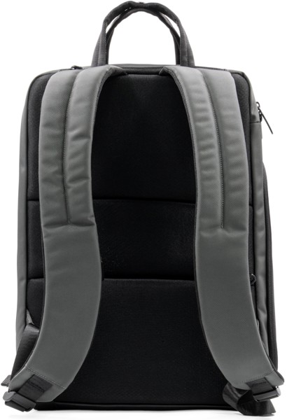 BrandCharger Nexus Totepack