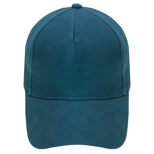 CAP “DAKOTA”