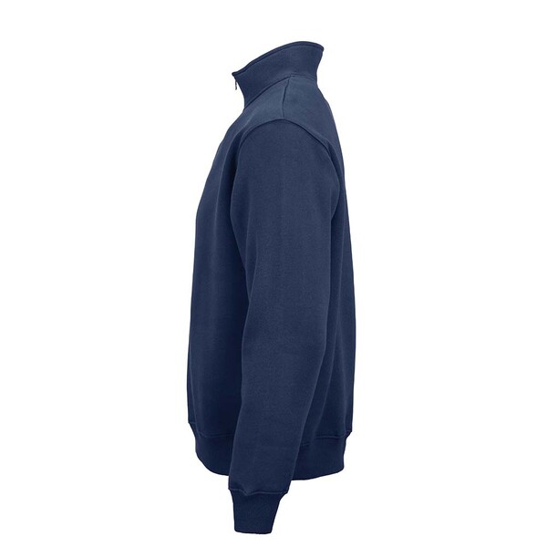 Malibu Sweatshirt
